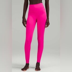 listing-status-banner